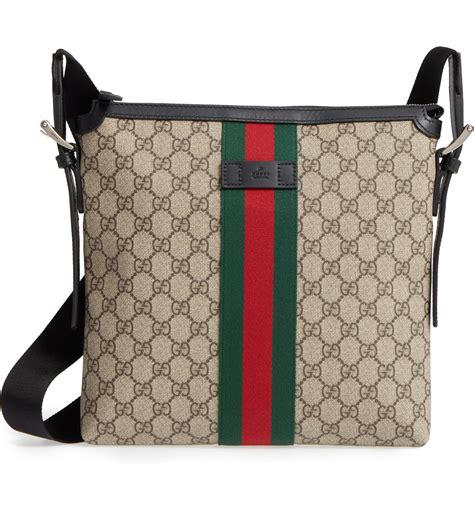 gucci fabric bag review|gucci shoulder bag cheap.